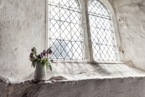 Co-ouderschap en toeslagen